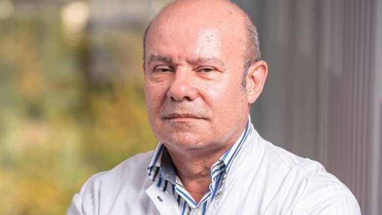 Luna Mondială a Cancerului Pulmonar: O Urgență Globală în Fața Diagnosticării Tardive