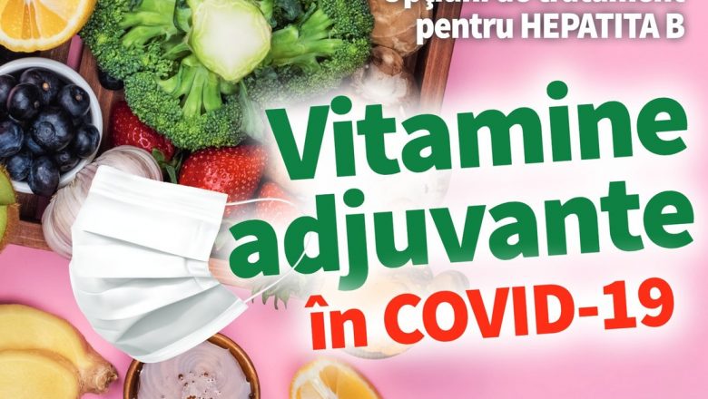 Revista Click!Sănătate din Noiembrie: O Privire Detaliată asupra Sănătății Sezoniere
