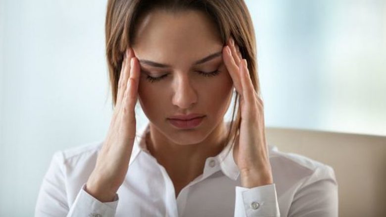 Factorii care slăbesc imunitatea: Cum ne afectează sănătatea și ce putem face pentru a ne proteja