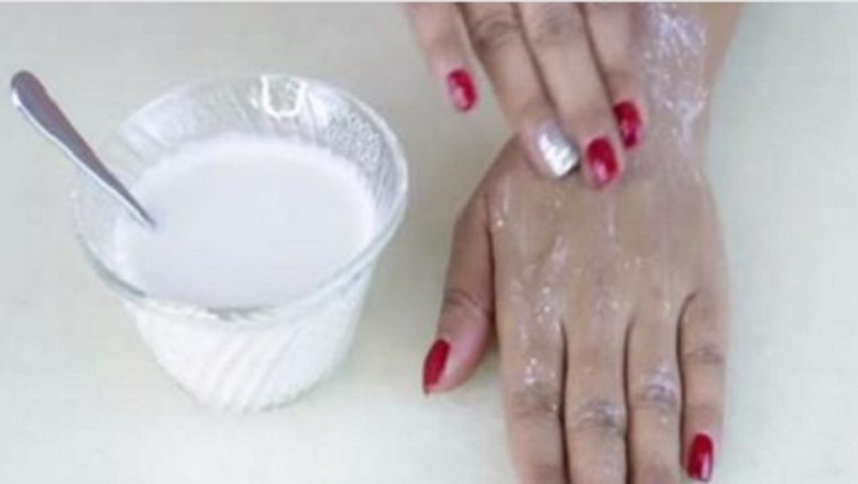 Cum să obții mâini catifelate în doar 15 minute: Trucuri și remedii naturale pentru îngrijirea pielii