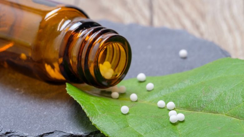 Homeopatia și Imunitatea: O Abordare Holistică pentru Sezonul Rece