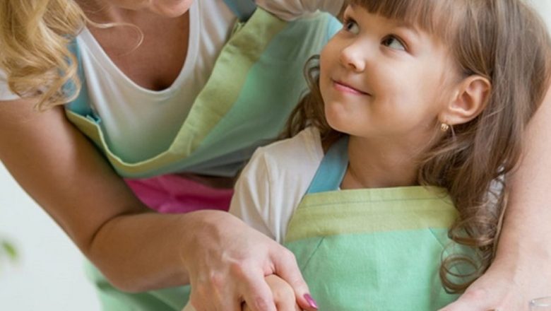 Învățături esențiale pentru copii: Activități educative și divertisment în vacanța de vară