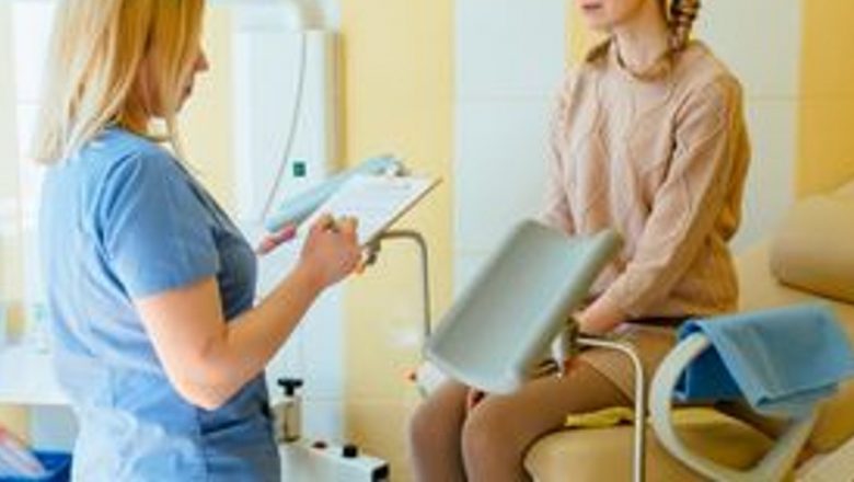 Cancerul de col uterin în România: o problemă de sănătate publică care necesită acțiuni urgente