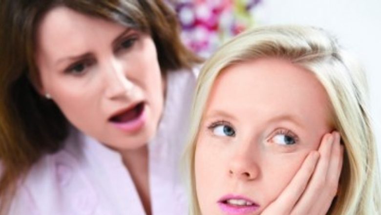 Impactul sexualizării precoce asupra adolescenților: O analiză profundă