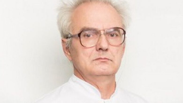 Strategii Eficiente pentru Reducerea Colesterolului Rău și a Trigliceridelor: Perspective Medicale și Practici Sănătoase