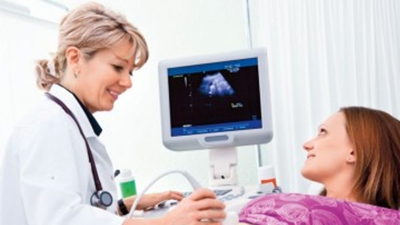 Ghid detaliat al analizelor în sarcină: Importanța evaluărilor trimestriale pentru sănătatea mamei și a fătului