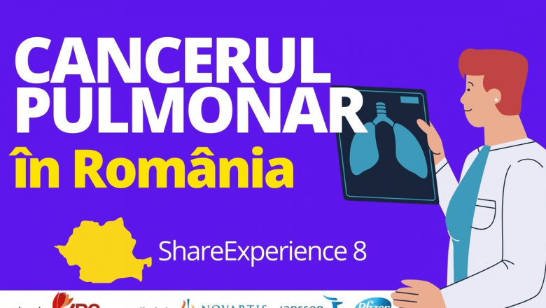 Soluții Viabile pentru Combaterea Cancerului Pulmonar în România: O Analiză Detaliată