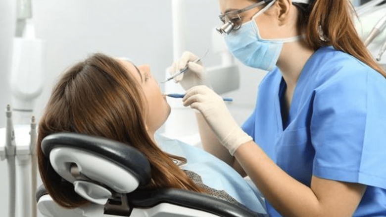 Stomatologia în România: Un Tabu în Mediul Urban Mic și Implicațiile Sale