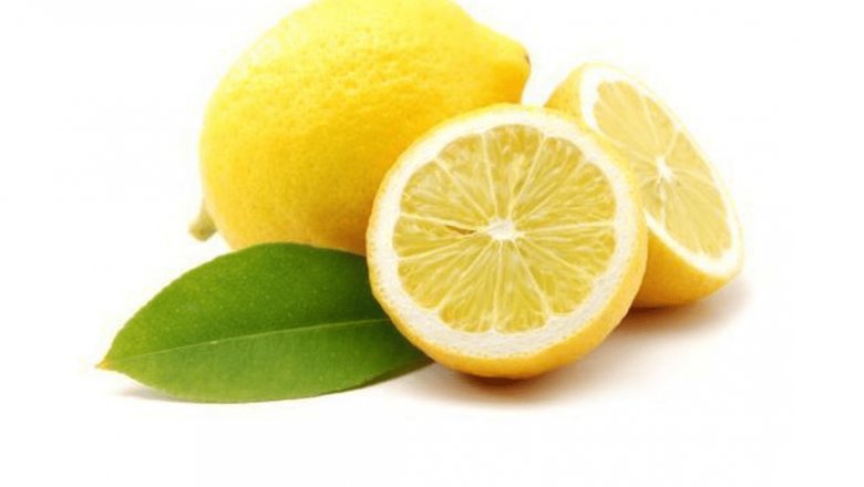 Utilizări Inedite ale Cojilor de Lămâie: De la Dezinfectant Natural la Remedii pentru Sănătate