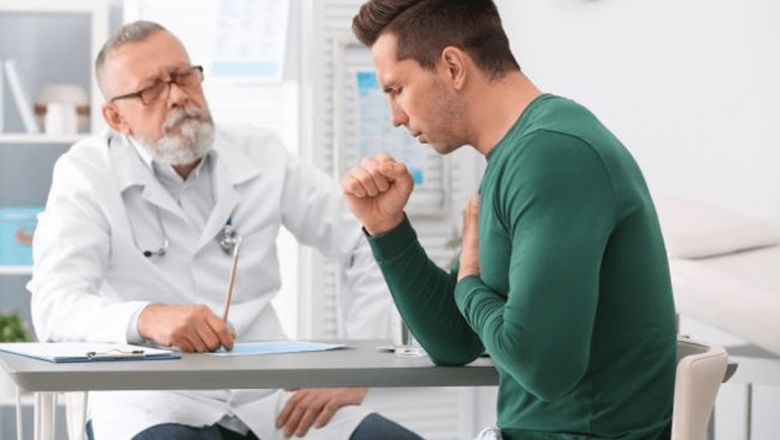 Cancerul pulmonar: Tot ce trebuie să știi despre una dintre cele mai letale forme de cancer