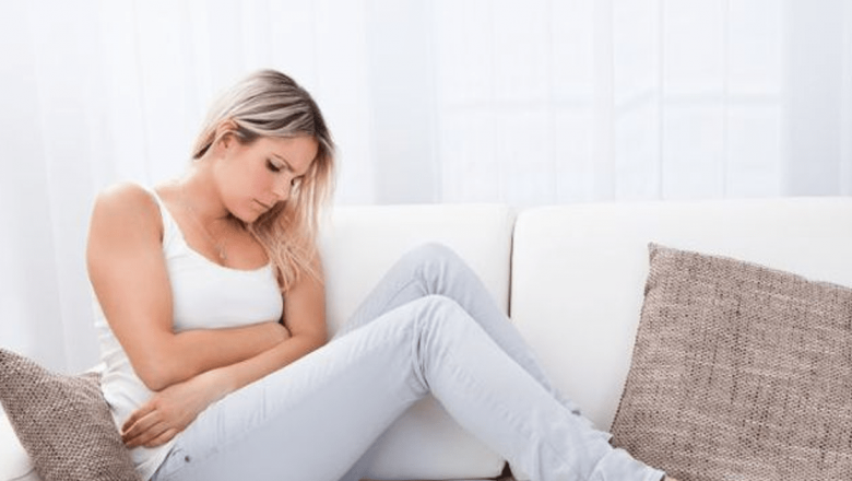 Evaluarea Riscurilor de Cancer Colorectal: Ce Trebuie Să Știi pentru a Te Proteja