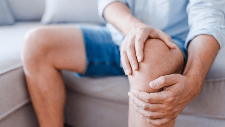 Durerile de genunchi: Cauze, tratamente și prevenție pentru o viață activă