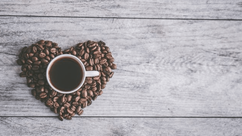Câtă cafea poți consuma fără riscuri pentru sănătate? Între mituri și realitate