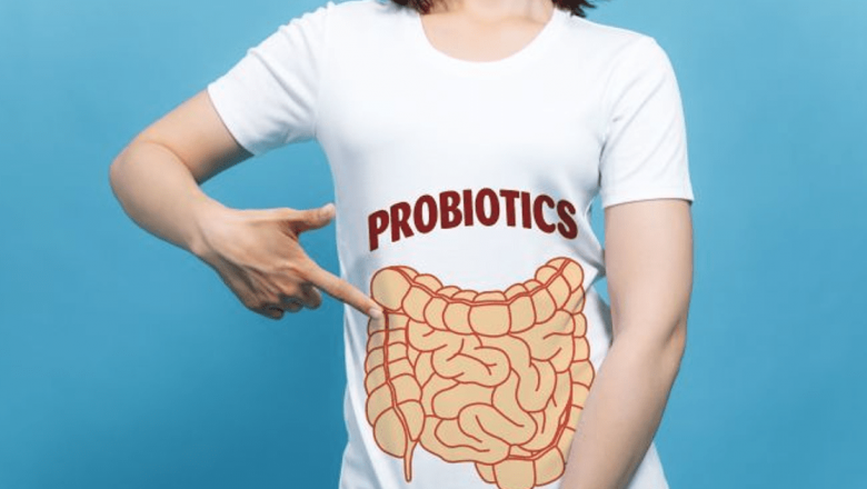 Importanța probioticelor: Beneficii, surse și impact asupra sănătății