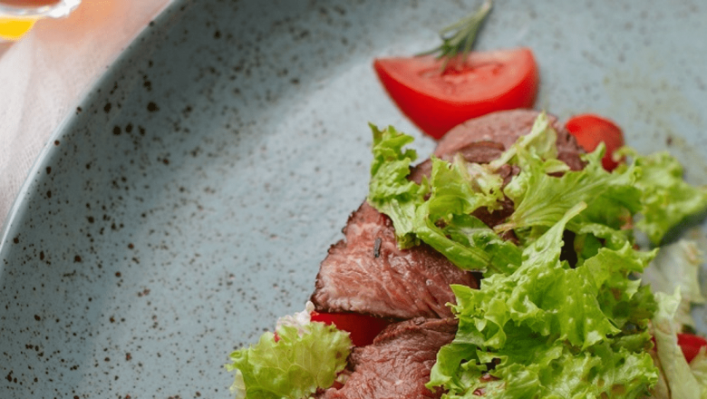 Dieta Keto: Beneficii, Riscuri și Ghid Practic pentru o Alimentație Echilibrată
