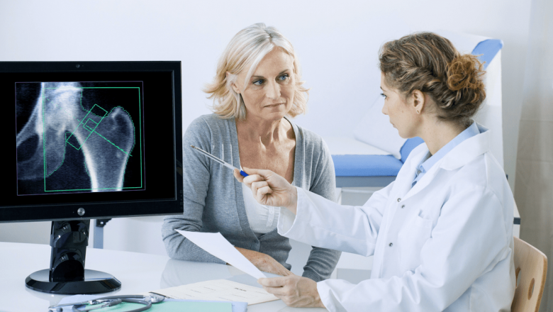 Îmbunătățirea sănătății osoase: Șase reguli alimentare esențiale în prevenția osteoporozei