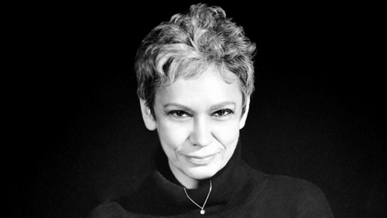 Oana Pellea: O luptă personală cu depresia și impactul pierderii materne