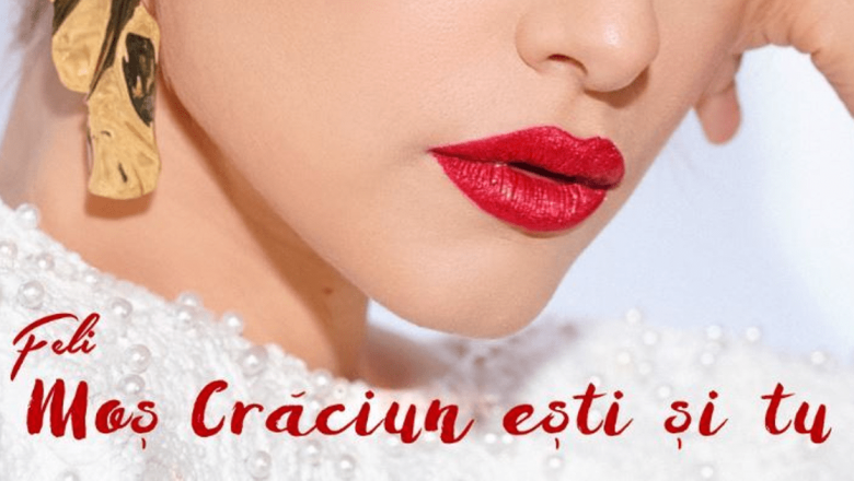 Feli și Melodia Magiei Crăciunului: O Reflexie Asupra Spiritului Sărbătorilor