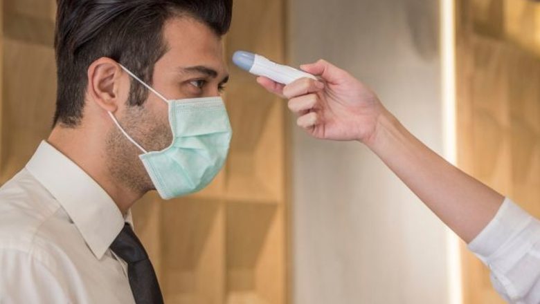 Factori care influențează temperatura corporală: O analiză detaliată