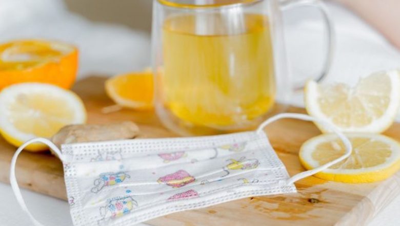 Rolul Vitaminelor și Mineralelor în Prevenirea și Tratarea COVID-19: O Analiză Detaliată