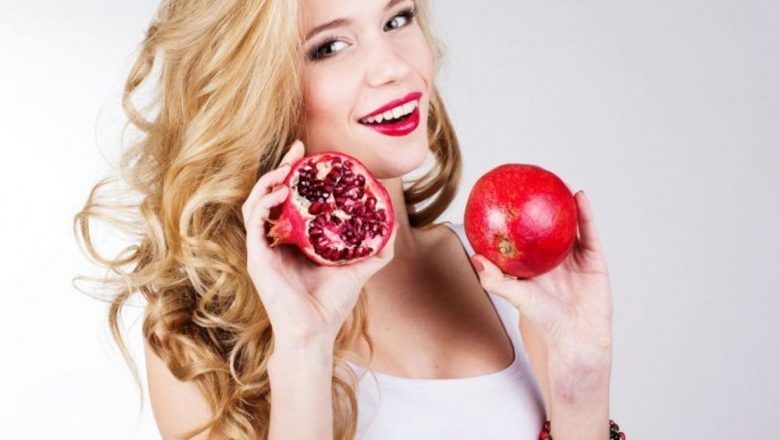 Tradiții și Superstiții: Alimentele care aduc Noroc și Prosperitate de Revelion
