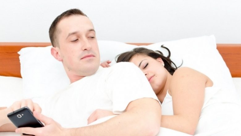 De ce înșală un bărbat? Analiza complexității motivațiilor și a impactului asupra relațiilor