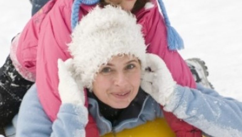 Strategii Eficiente pentru a Slăbi în Sezonul Rece: Ghid Complet