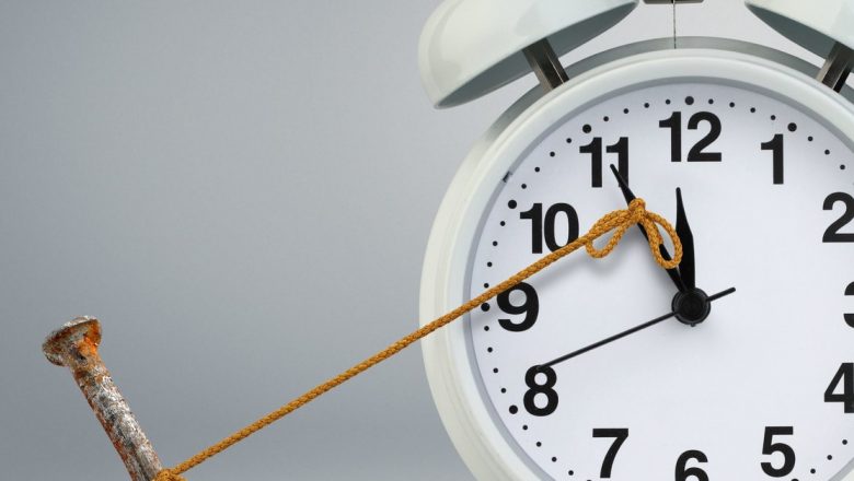 Cum să depășești procrastinarea: soluții pentru o viață mai productivă