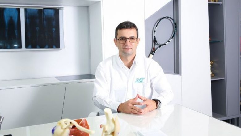 Riscurile Sporturilor în Aer Liber: O Analiză Detaliată cu Dr. Ion Bogdan Codorean