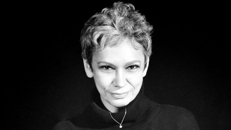 Oana Pellea și lupta cu depresia: Mărturii despre pierdere, suferință și regăsire