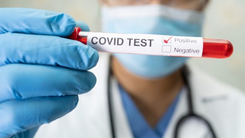 Cum să Distingi Între Răceală, Gripă și Covid-19: Ghidul Complet pentru Cetățeni
