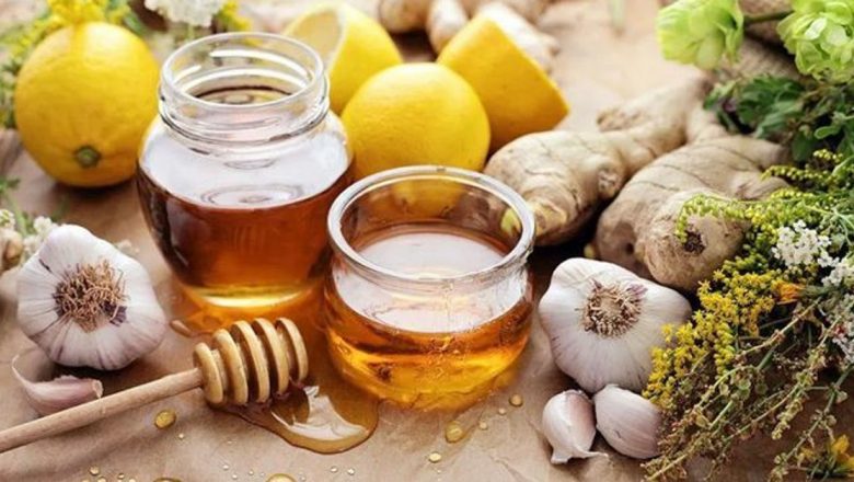 Soluții Naturale Eficiente pentru Tratarea Tusei: O Analiză Completă