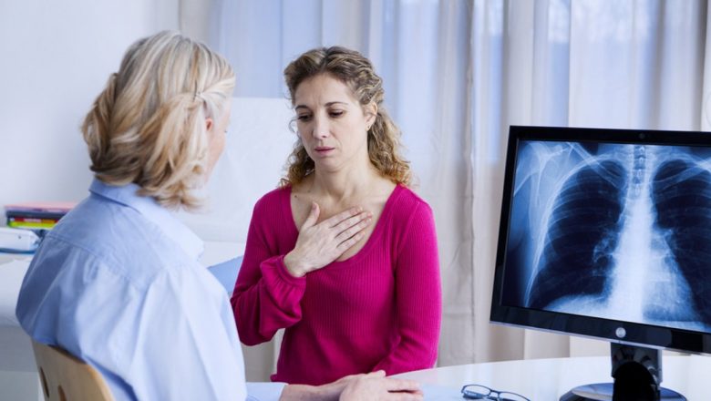 Astmul Sever: O Provocare pentru Sănătatea Publică și Tratamentul Biologic ca Soluție Esențială