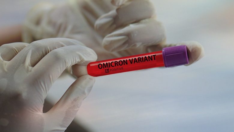 Impactul Varianta Omicron asupra Simptomelor COVID-19 în Funcție de Gradul de Vaccinare: Analiză Detaliată