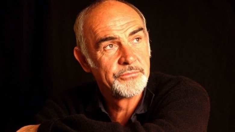 Sean Connery și Bătălia cu Demența: O Privire De Ansamblu Asupra Bolii și Impactul Său