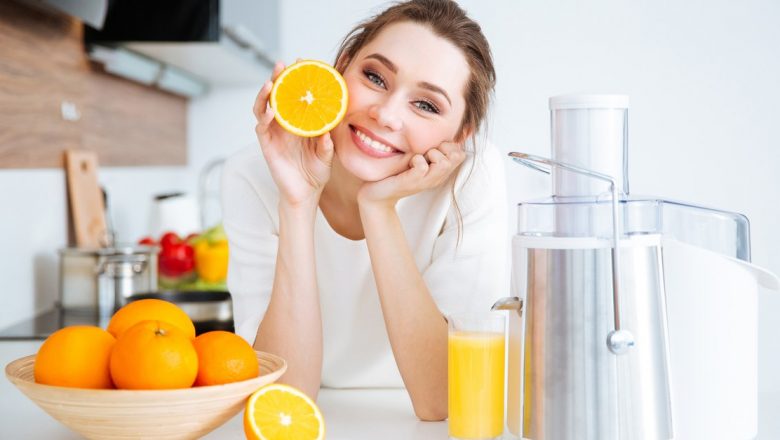 Cum să îți repari ficatul după Sărbători: 15 alimente esențiale pentru detoxifiere
