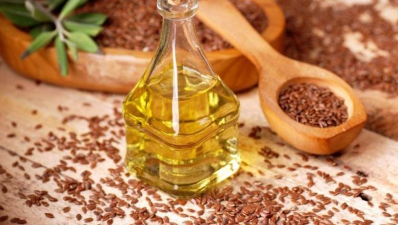 Uleiul din Semințe de In: Soluția Naturală pentru Scăderea Colesterolului și Nu Numai