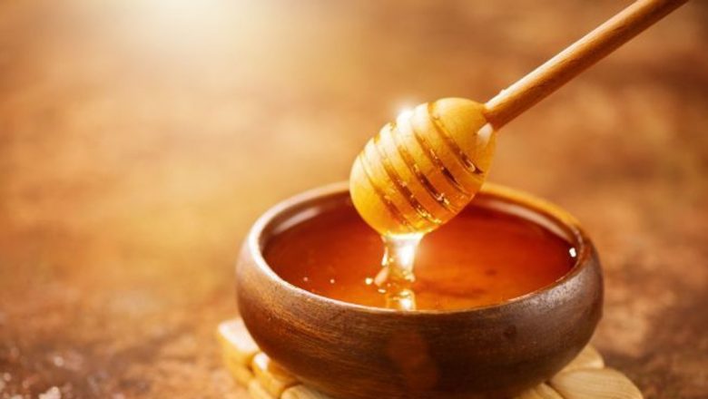 Cum să Distingi Mierea Adevărată de cea Falsificată: Ghid Complet și Teste Utile
