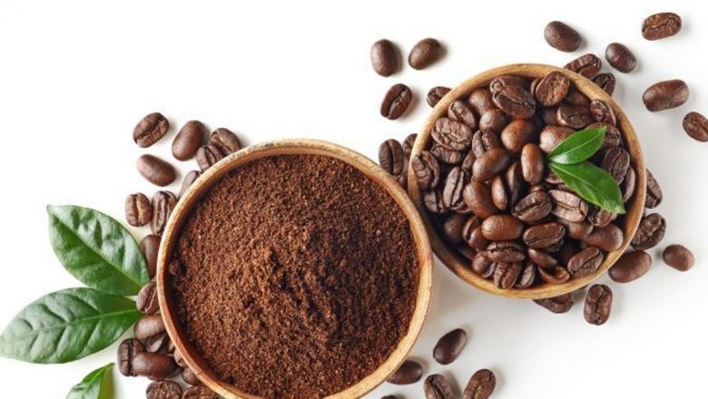 Utilizările Inedite ale Zațului de Cafea: Îngrijire Personală și Îngrijire a Plantelor