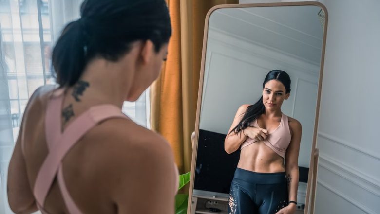 Ghid Complet pentru a Evita Îngrășarea de Sărbători: Sfaturi și Strategii Eficiente