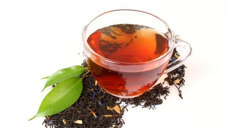 Soluții Naturale pentru Indigestie: Ceaiuri Eficiente Recomandate de Specialiști