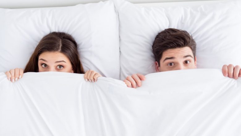 Bolile cu Transmitere Sexuală: Informații Esențiale pentru Protecția Sănătății Tale