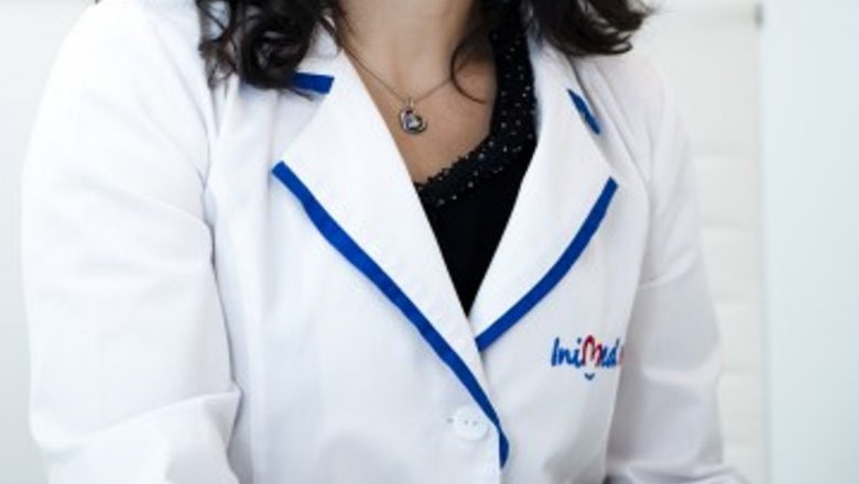 Mişcarea ca o Pastilă Zilnică: Importanța Activității Fizice în Prevenirea Bolilor Cardiovasculare