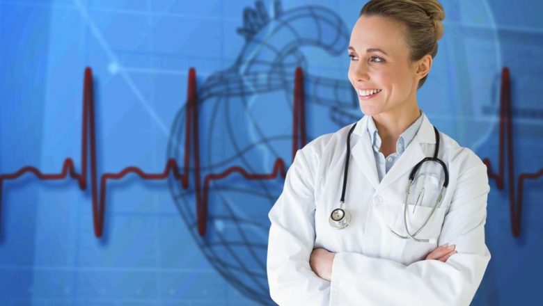 Monitorizarea Holter: O Privire Amănunțită Asupra Funcționalității și Importanței Sale în Cardiologie