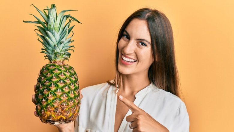 Ghidul Alimentației Sănătoase în Ultima Săptămână de Post: Pregătirea Organismului pentru Sărbători