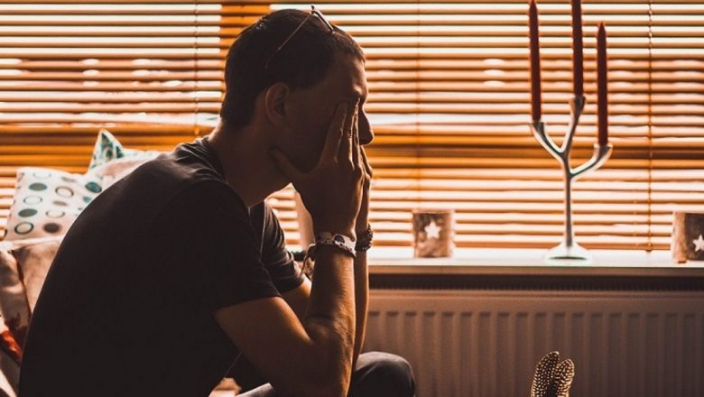 Impactul bolilor mintale netratate: O privire aprofundată asupra depresiei și anxietății