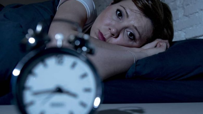 Descoperirea Kiwi: Leacul Natural pentru Insomnie și Impactul Său Asupra Somnului