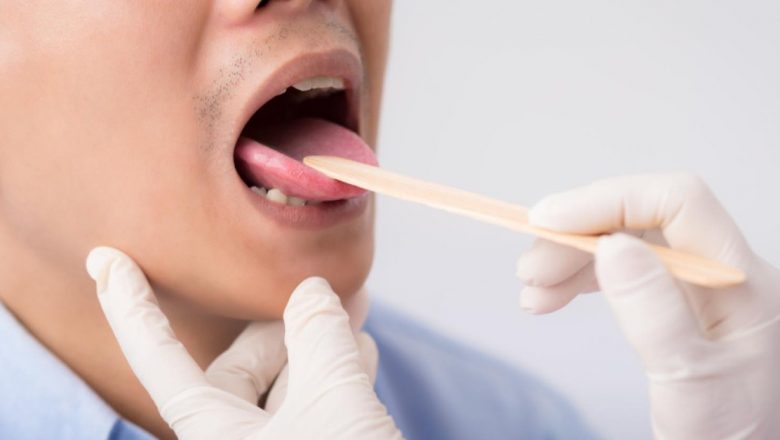 Semnele de pe limbă care ne pot avertiza asupra problemelor de sănătate: Ce trebuie să știm