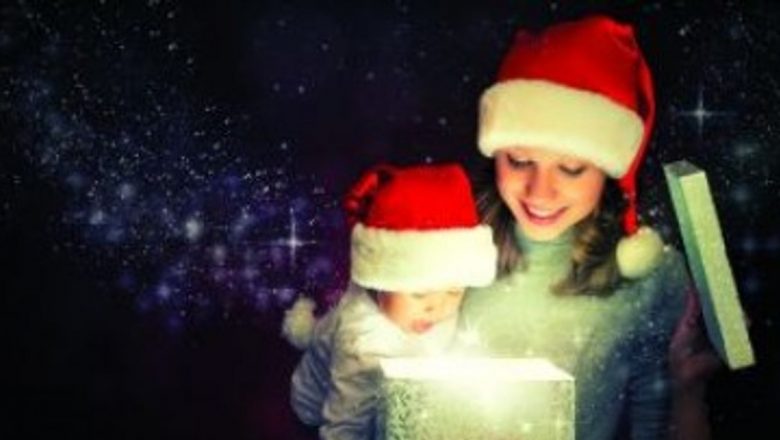 Sărbătorile de Iarnă: Între Tradiție și Provocări Emoționale