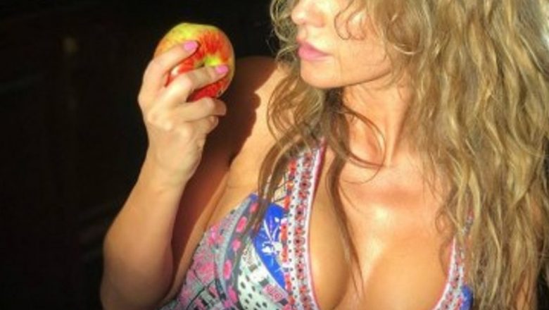Secretul Dietei Annei Lesko: Analiză Detaliată a Metodelor de Detoxifiere și a Impactului Asupra Sănătății